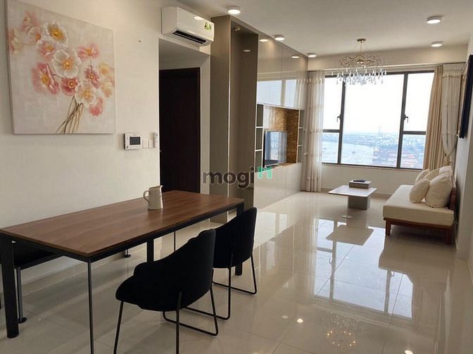 4311253 ảnh đại diện 1