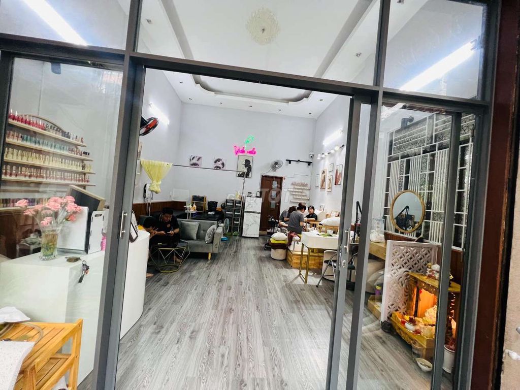 4312114 ảnh đại diện 1