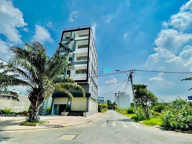 4312686 ảnh đại diện 2