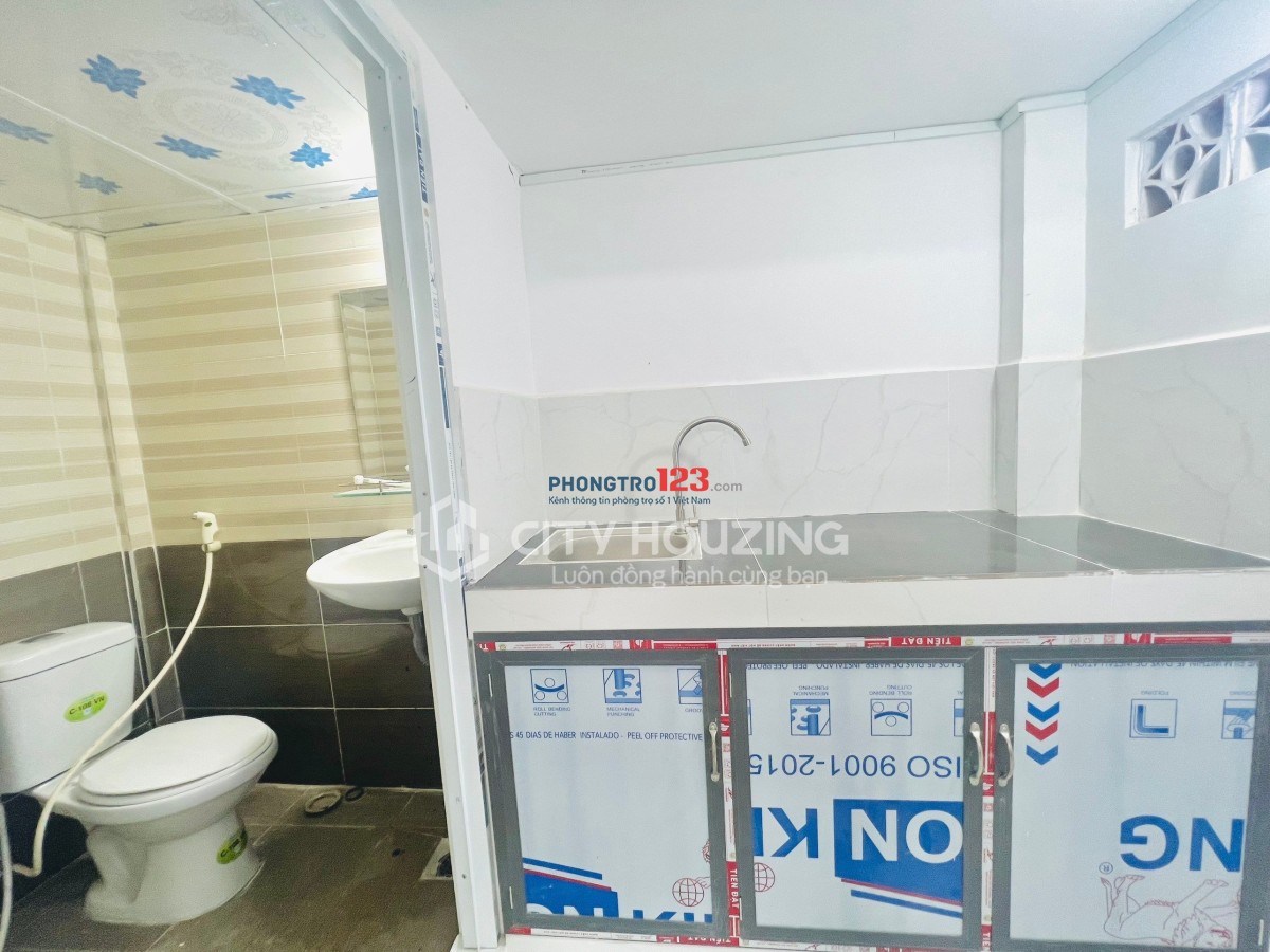 4312717 ảnh đại diện 1