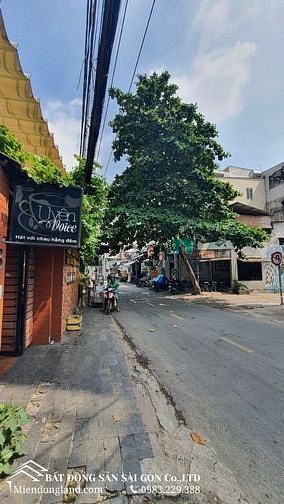 4312410 ảnh đại diện 1