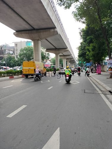 4310745 ảnh đại diện 1