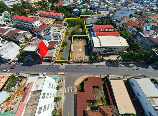 4311457 ảnh đại diện 1