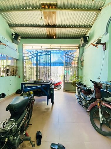 4312187 ảnh đại diện 1