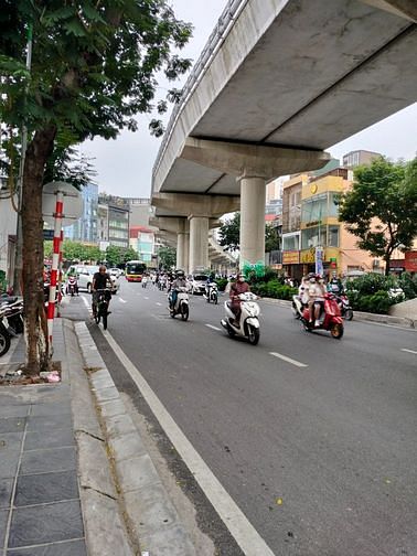 4310744 ảnh đại diện 1