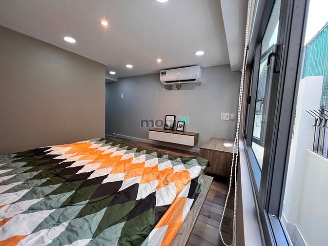 4311408 ảnh đại diện 2