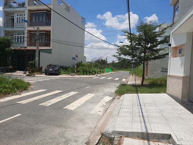 4311147 ảnh đại diện 1