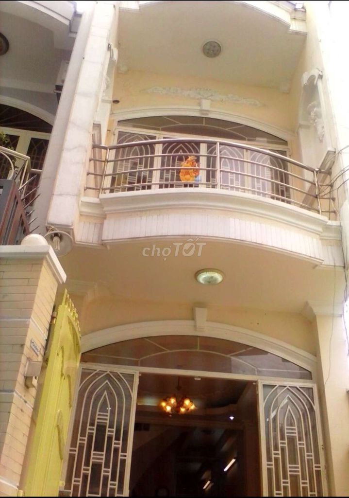 4312077 ảnh đại diện 1