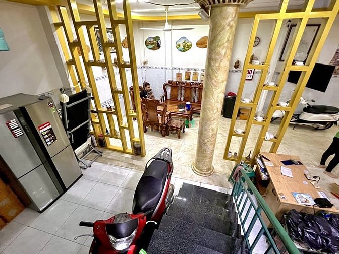 4312185 ảnh đại diện 1
