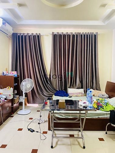 4312186 ảnh đại diện 1