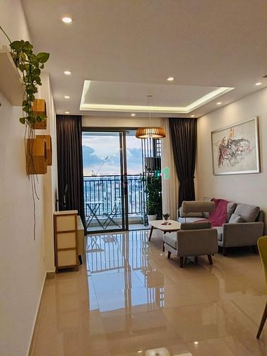 4311249 ảnh đại diện 1