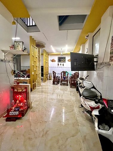 4312185 ảnh đại diện 2