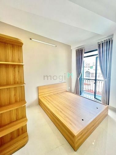 4311255 ảnh đại diện 1