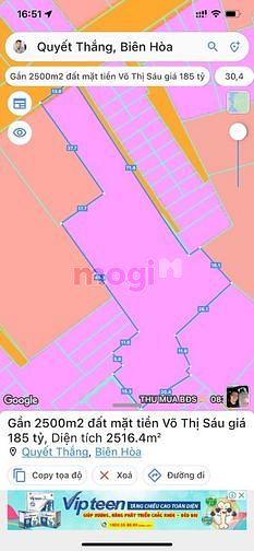 4311457 ảnh đại diện 2