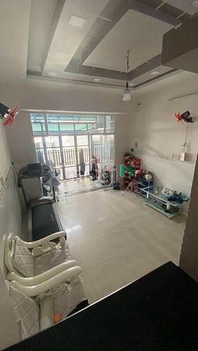 4312193 ảnh đại diện 1