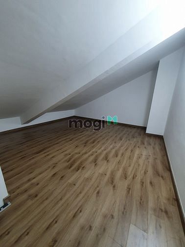 4311660 ảnh đại diện 1