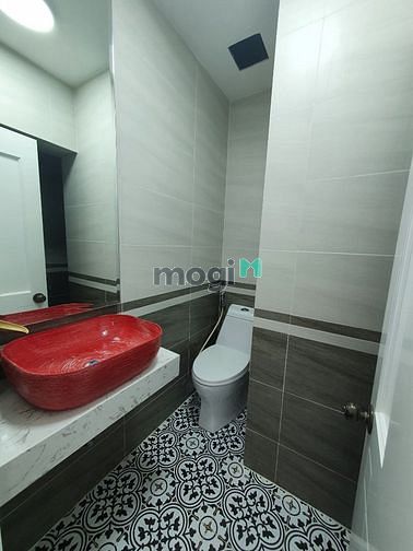 4311660 ảnh đại diện 1