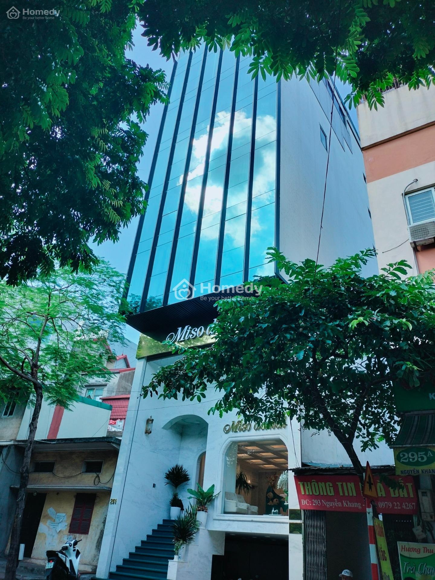 4311954 ảnh đại diện 1