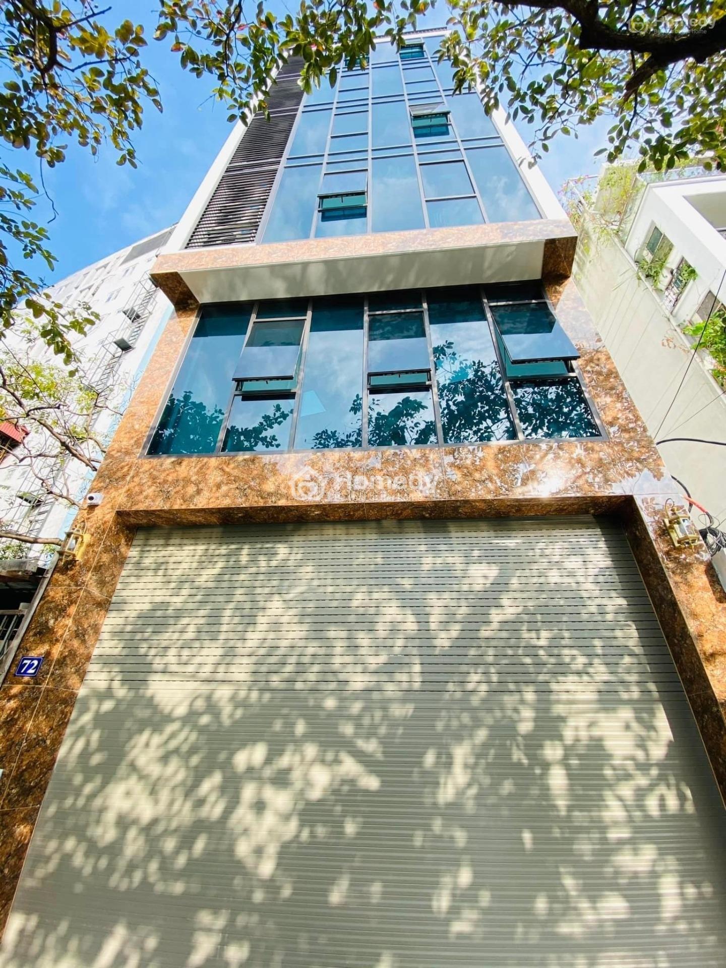 4310681 ảnh đại diện 1