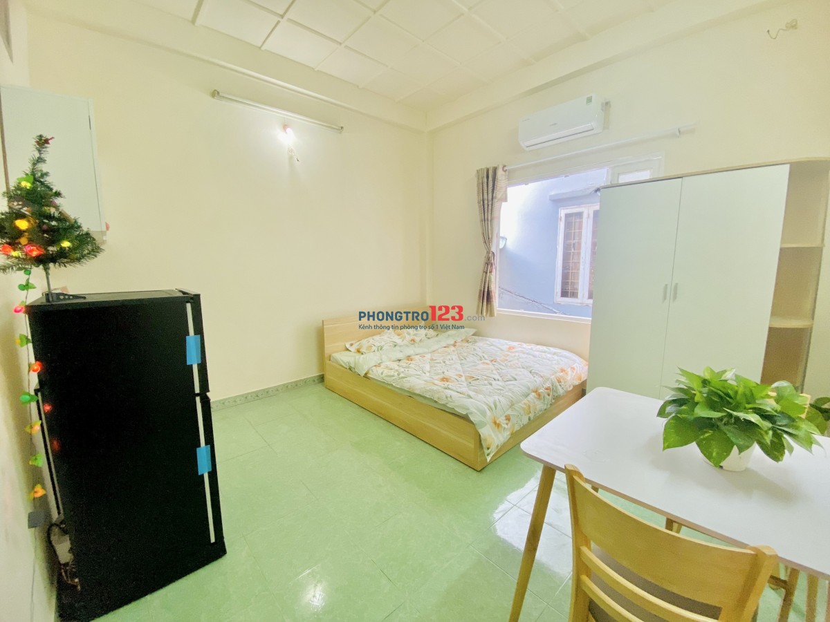 4312819 ảnh đại diện 2