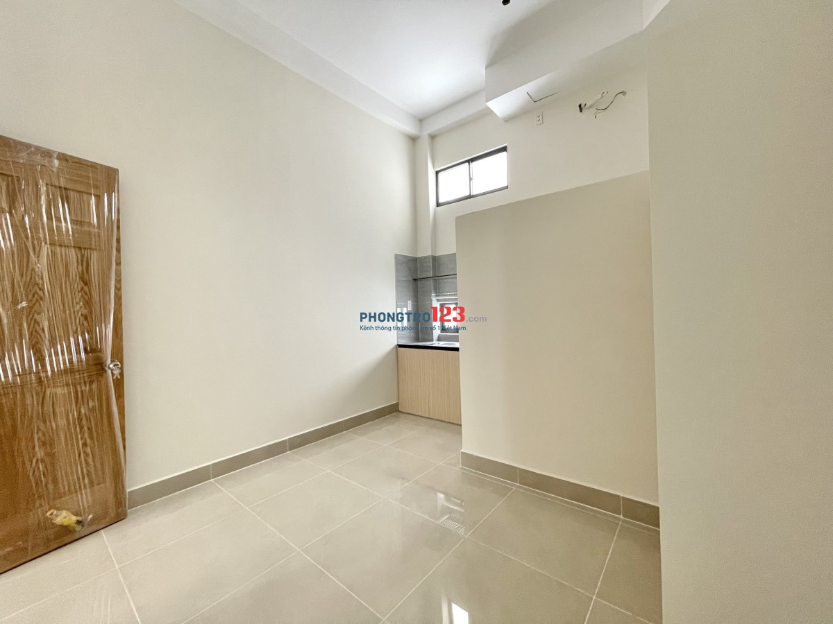 4312716 ảnh đại diện 1