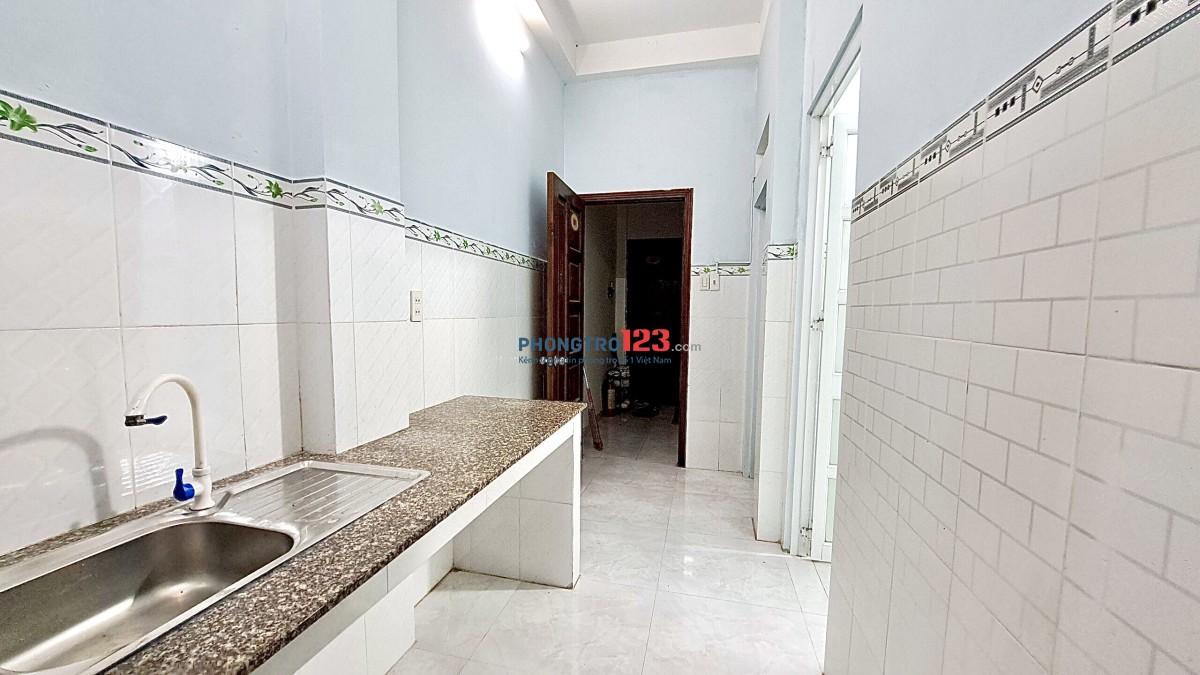 4311613 ảnh đại diện 1