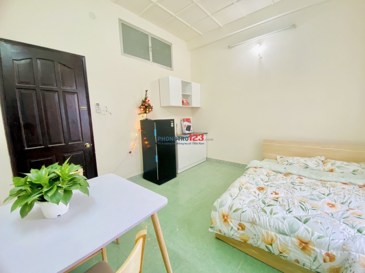 4312819 ảnh đại diện 1