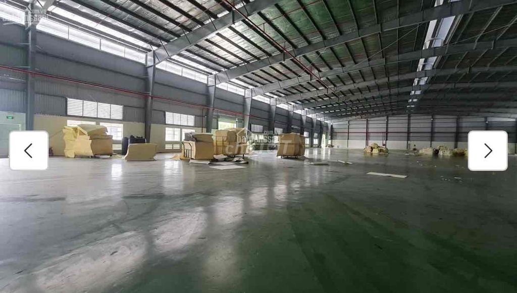4311151 ảnh đại diện 2