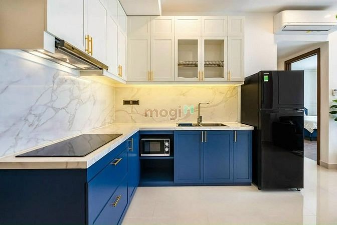 4312484 ảnh đại diện 2