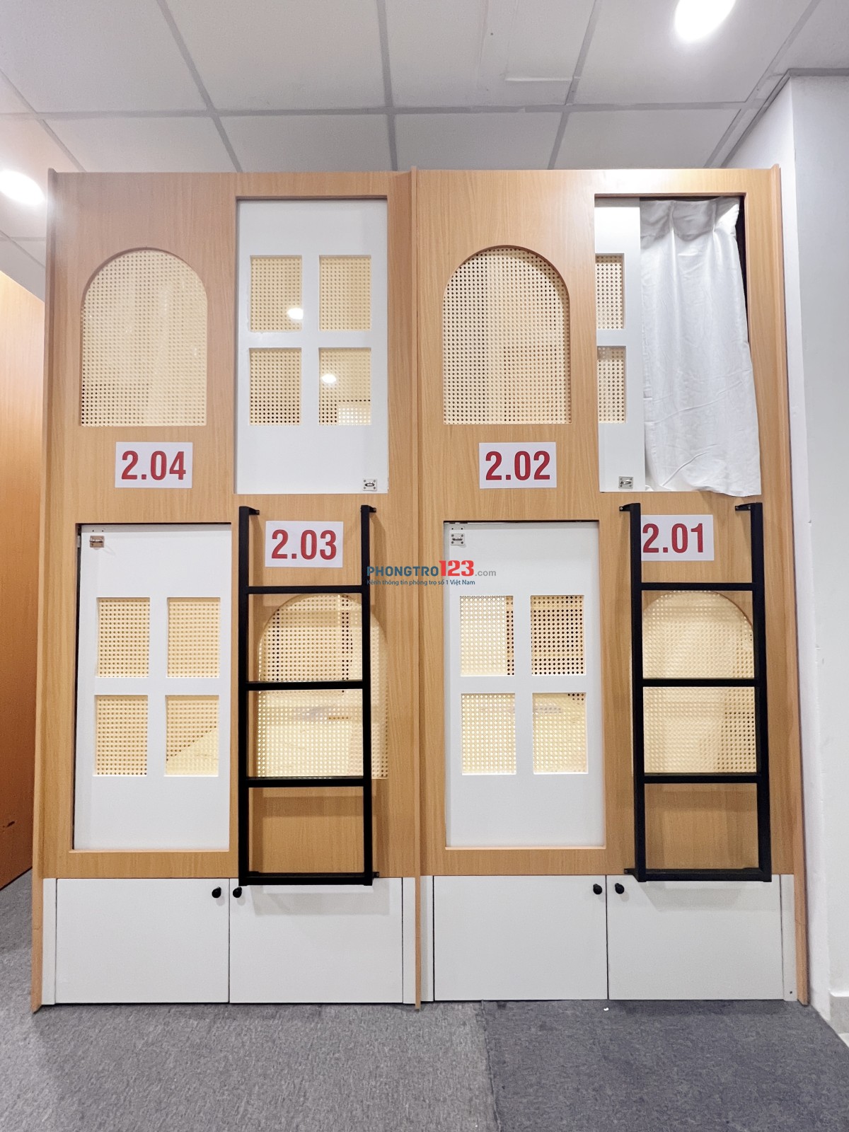 4312719 ảnh đại diện 2