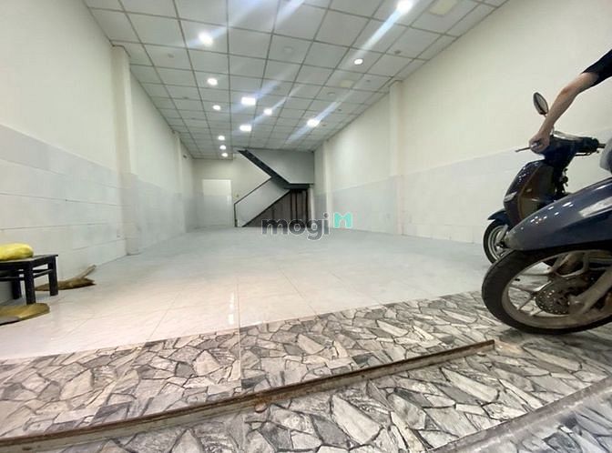 4312503 ảnh đại diện 2
