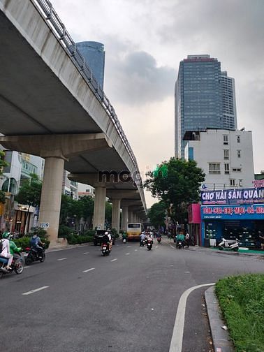 4310740 ảnh đại diện 1