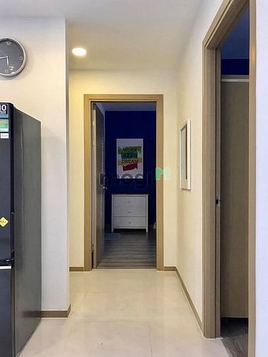 4312475 ảnh đại diện 1