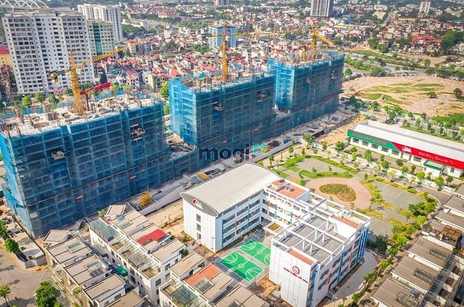 4312117 ảnh đại diện 2