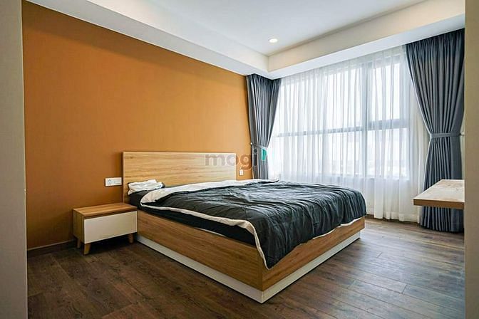 4312485 ảnh đại diện 1