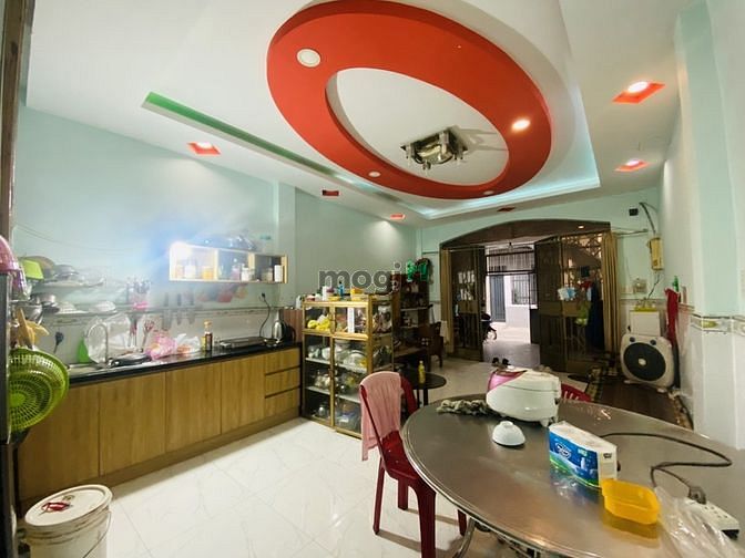 4312184 ảnh đại diện 1
