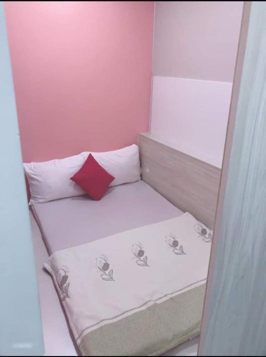 4312229 ảnh đại diện 2