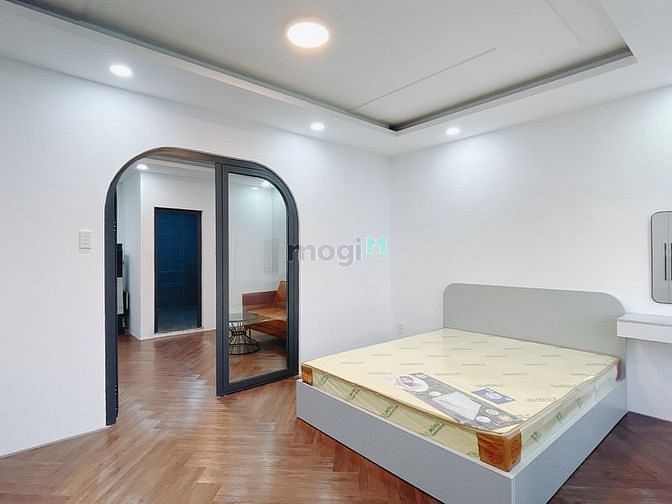 4311405 ảnh đại diện 2