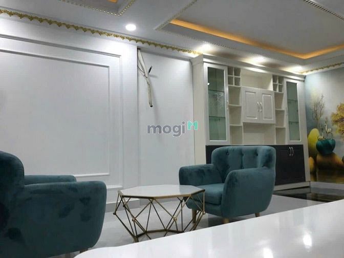 4311832 ảnh đại diện 1