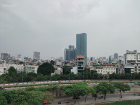 4311896 ảnh đại diện 2