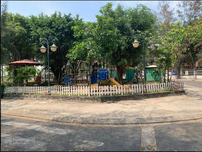 4311159 ảnh đại diện 1