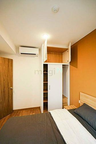 4312485 ảnh đại diện 2