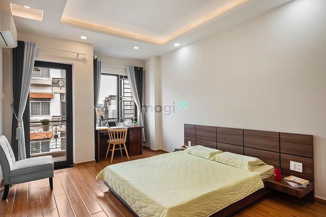 4311868 ảnh đại diện 2