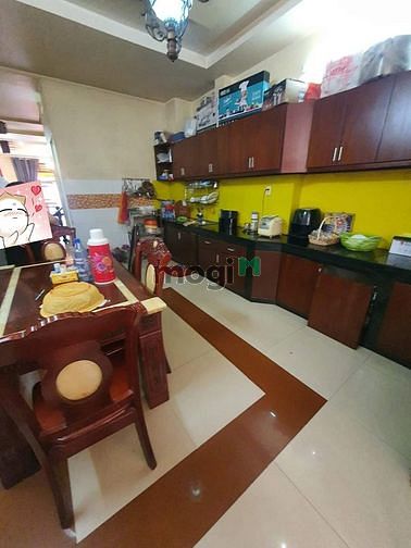 4312196 ảnh đại diện 1