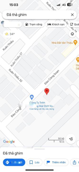 4311763 ảnh đại diện 1