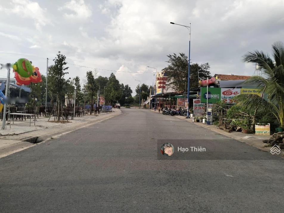 4311734 ảnh đại diện 2
