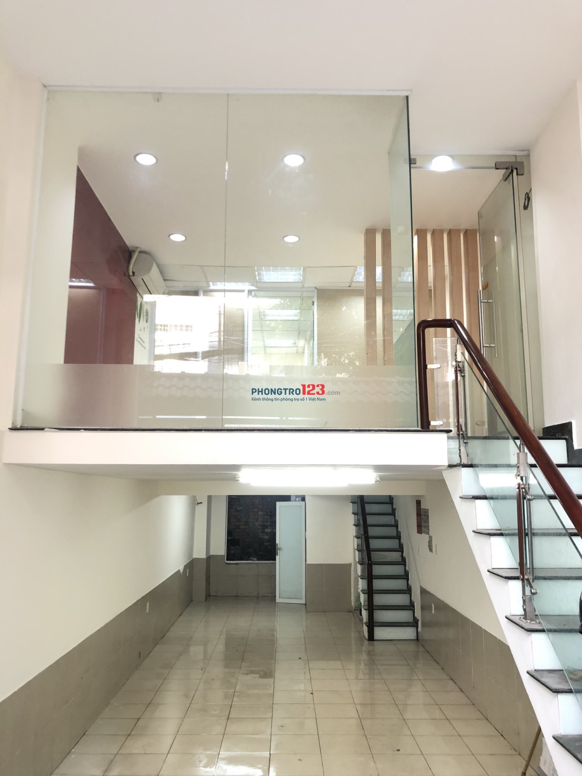 4312718 ảnh đại diện 1