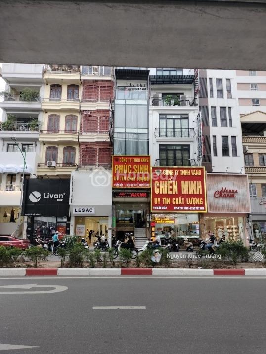 4311969 ảnh đại diện 1