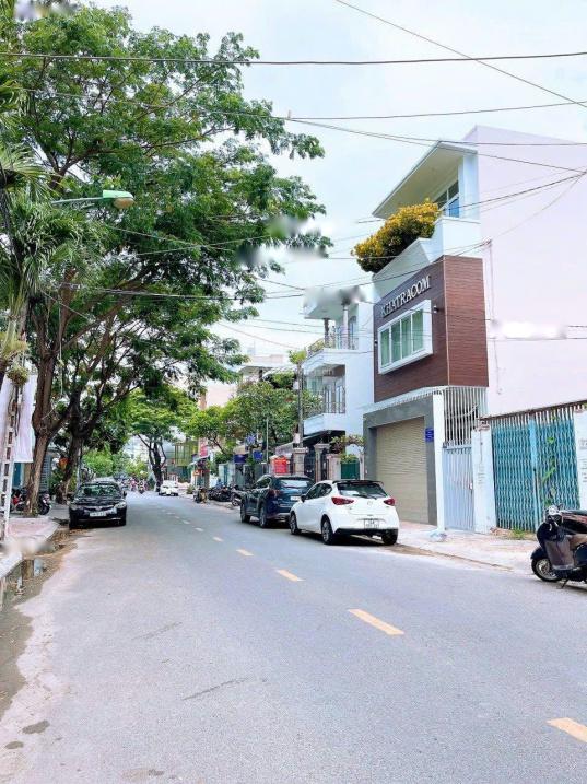4311862 ảnh đại diện 1