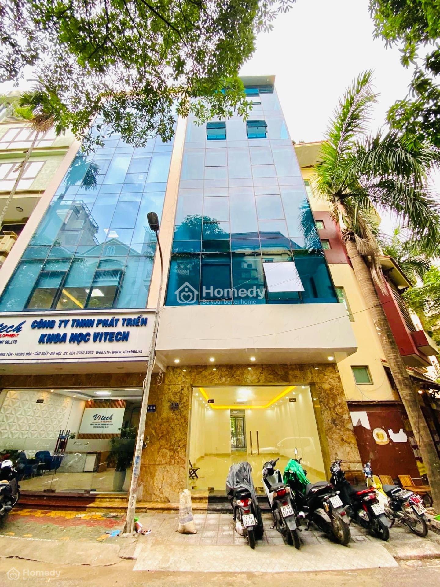 4311944 ảnh đại diện 1